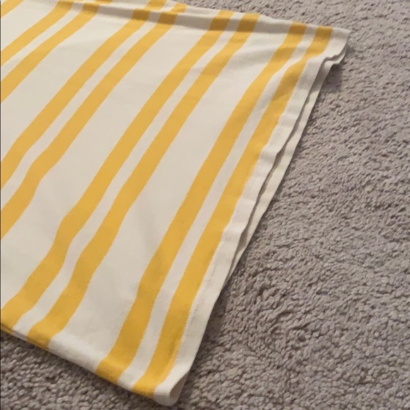 ☀️ Merona Long Sleeved T-shirt Size L ☀️ - Picture 4 of 13